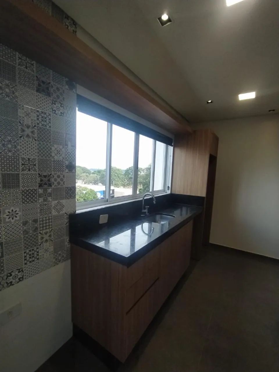Apartamento à venda - Foto 3
