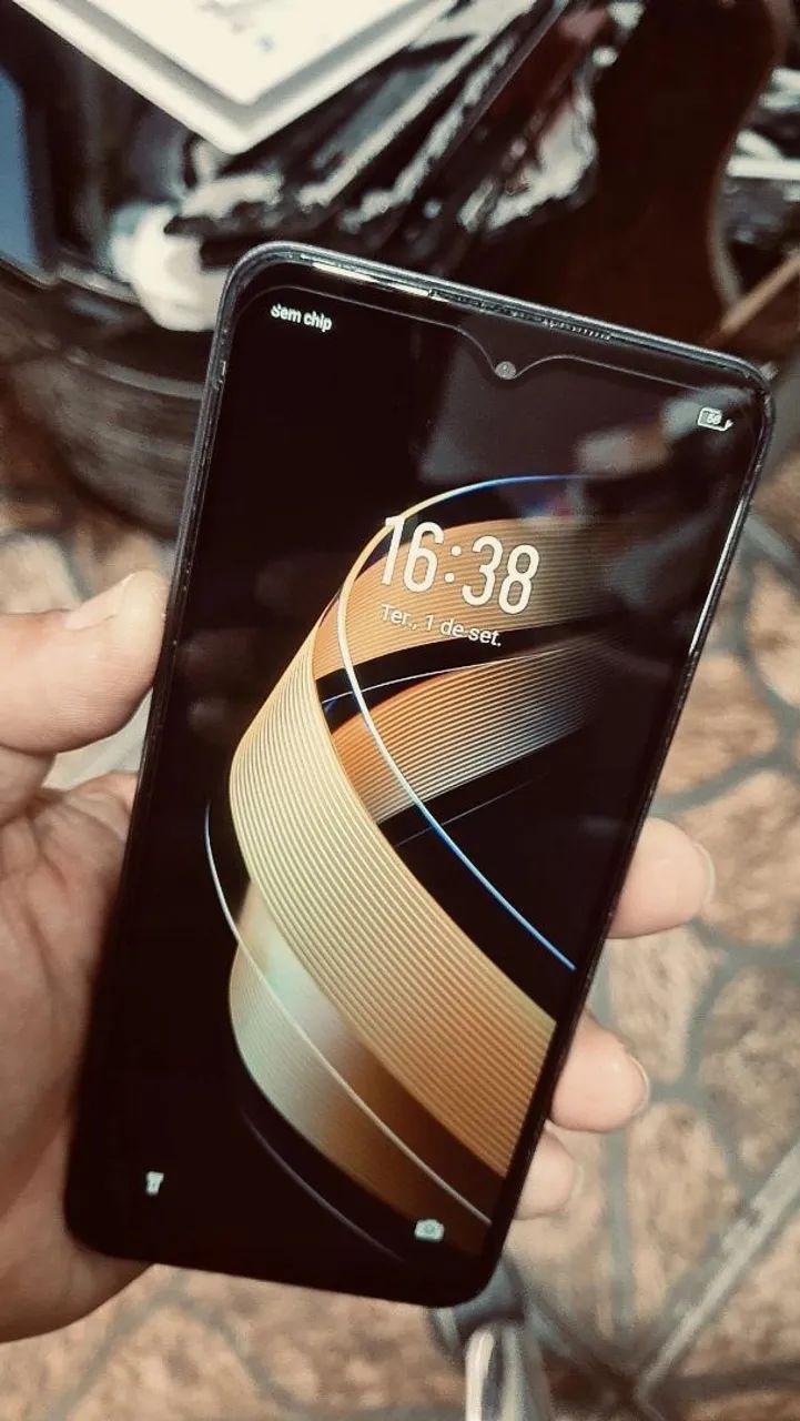 SMART 8 PRO - Foto 4