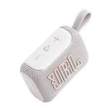 JBL GO5  - Foto 3