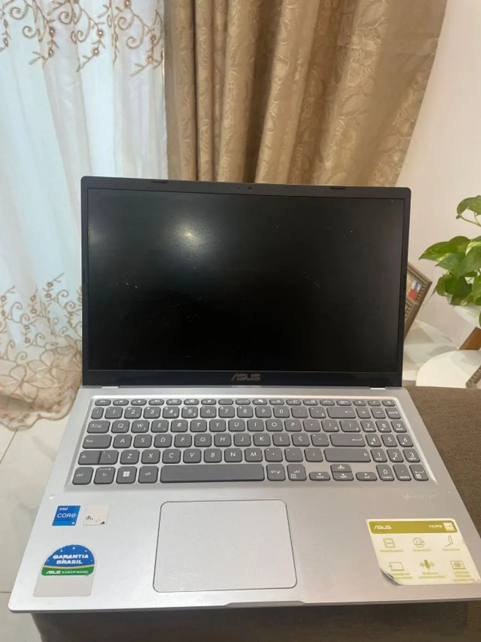 Notebook ASUS VivoBook -Intel Core i5-1135G7 - Foto 4