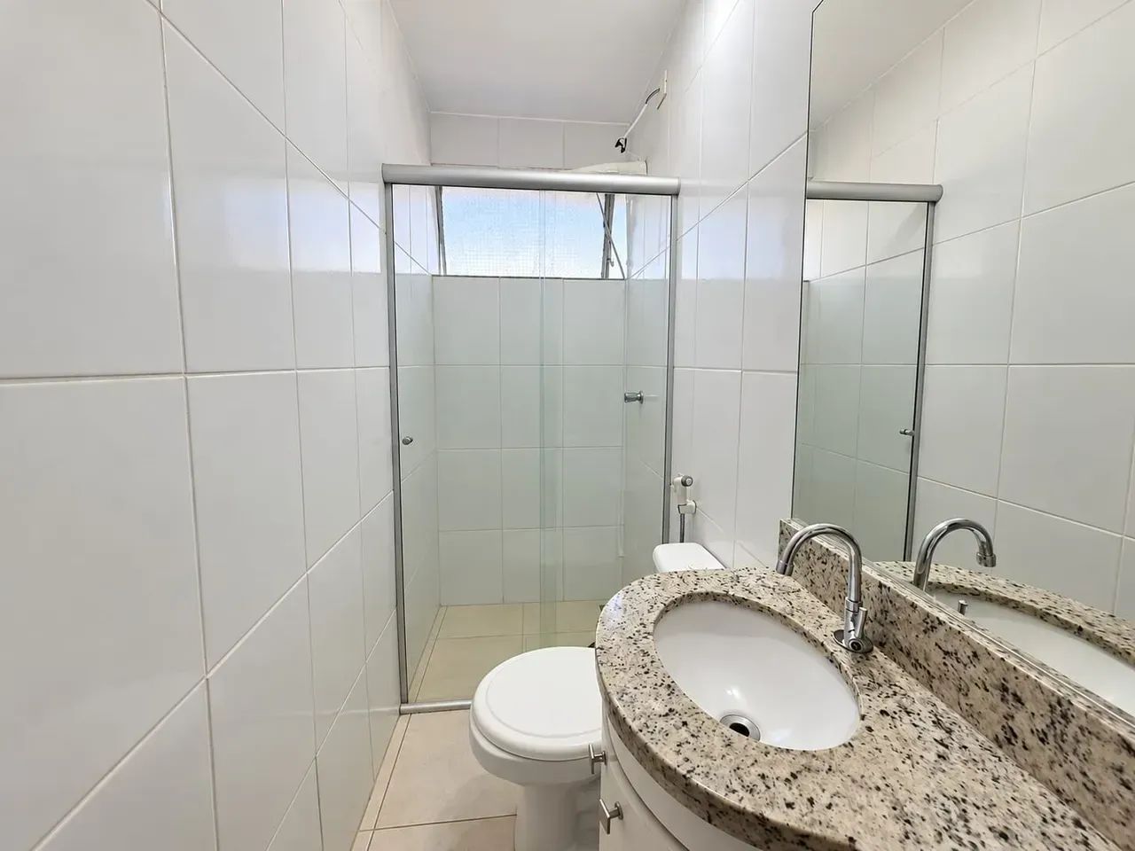 Apartamento com 3 quartos e 2 vagas no setor central - Foto 5