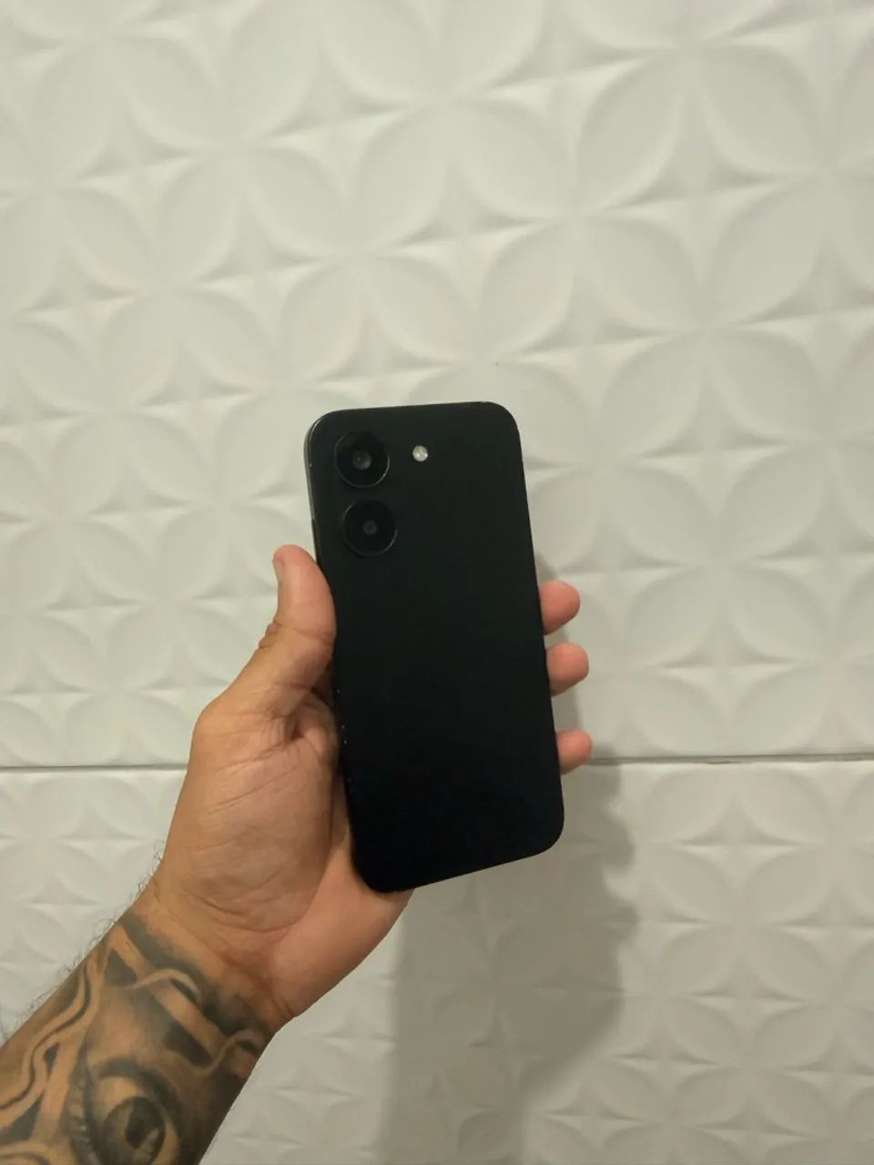 Poco x8 pro 512gb  - Foto 2