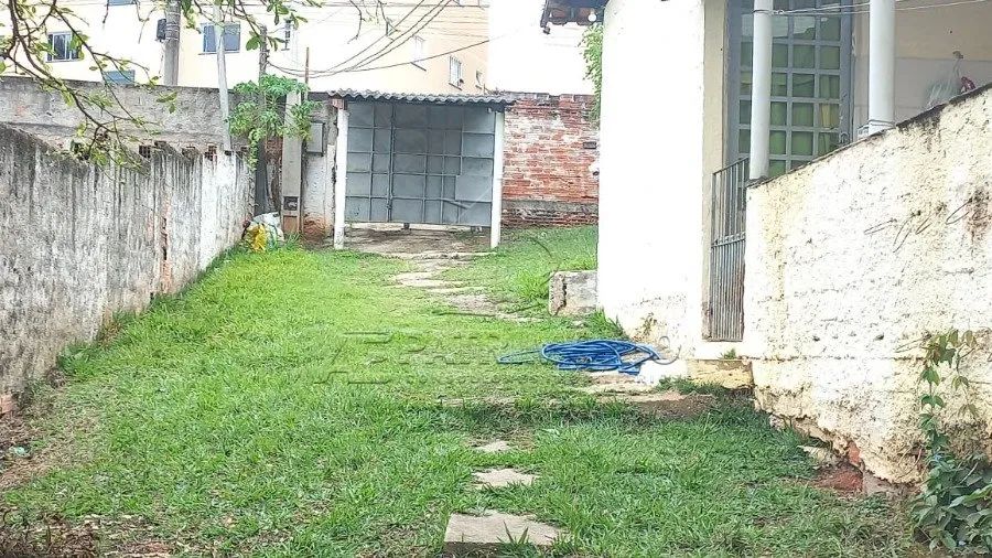 TERRENO JARDIM SIMUS - Foto 5