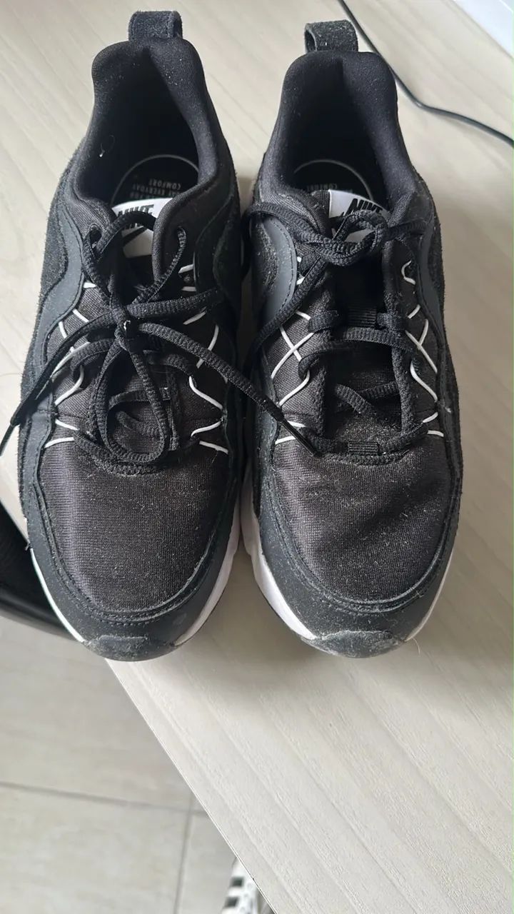 tênis nike  - Foto 2