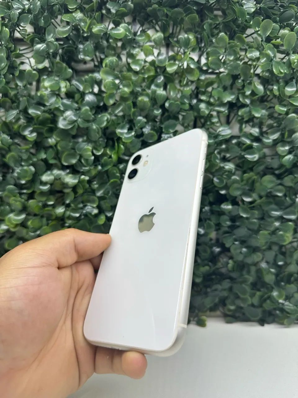 iPhone 11 128GB - Foto 3