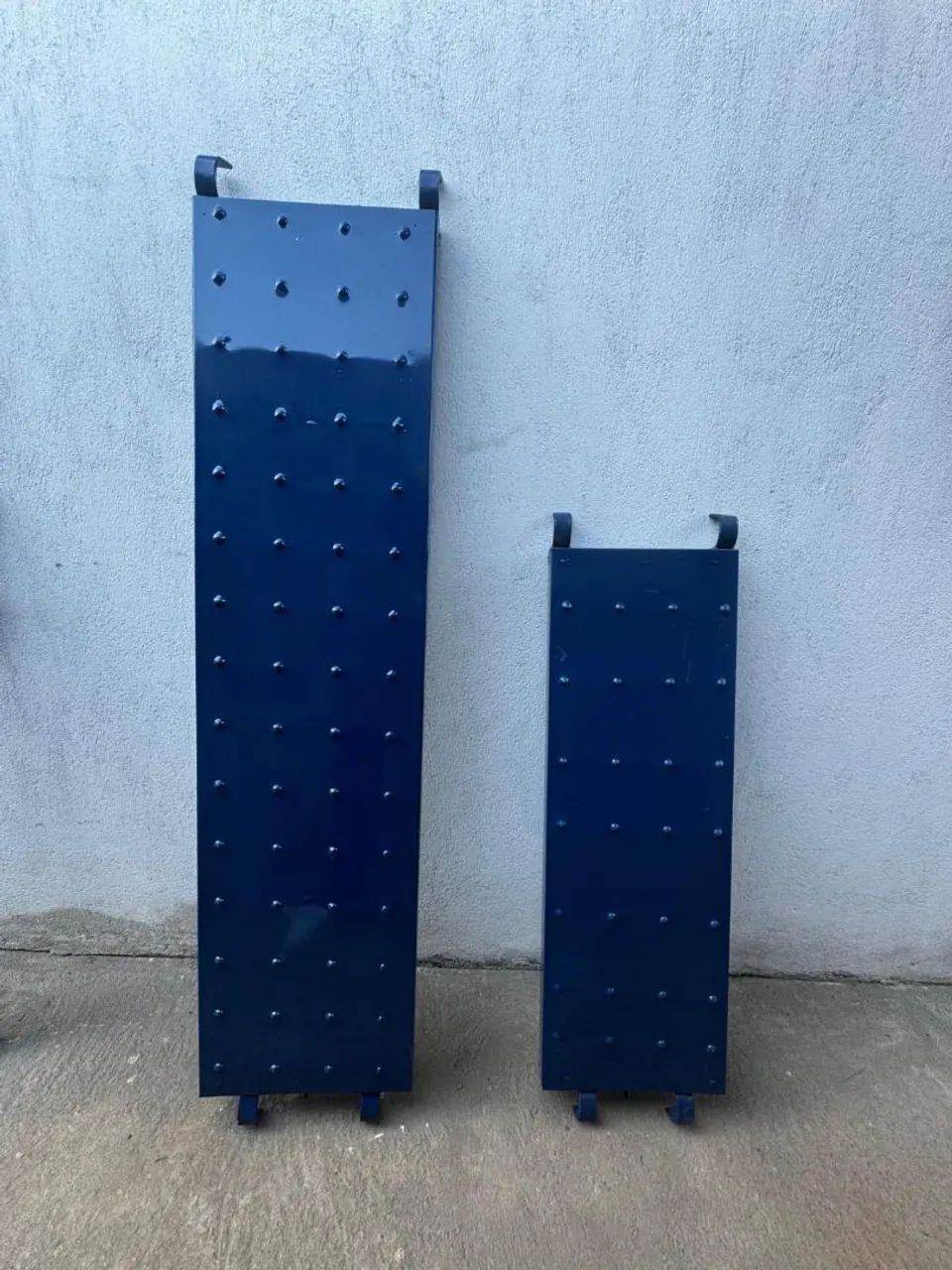 Alugo equipamento para construção civil - Foto 5