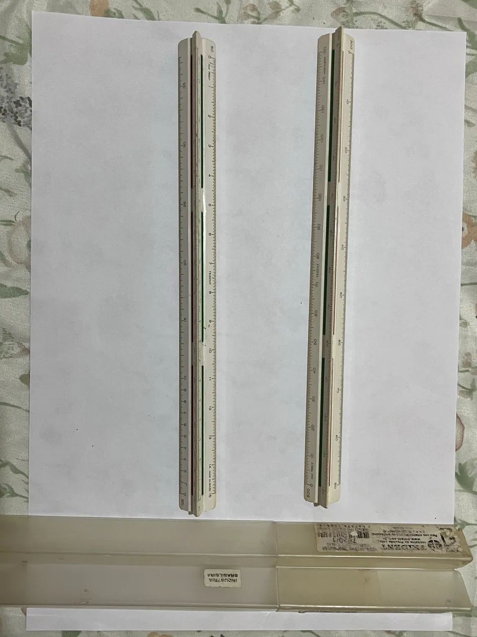 Technical Drawing Kit (Architecture)415079767108505605