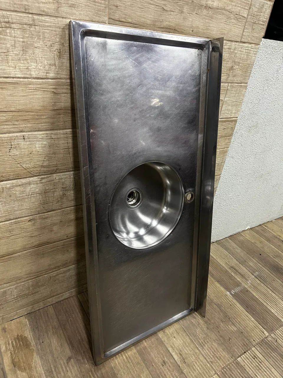 Inox de pia  - Foto 3