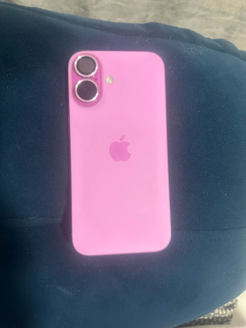 Vendo - Foto 2