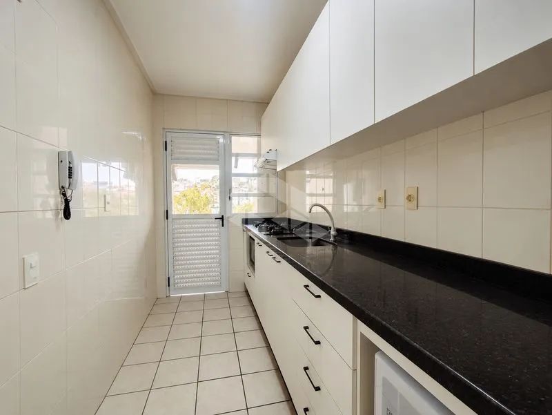 Apartamento 90M² - para Alugar - Foto 4
