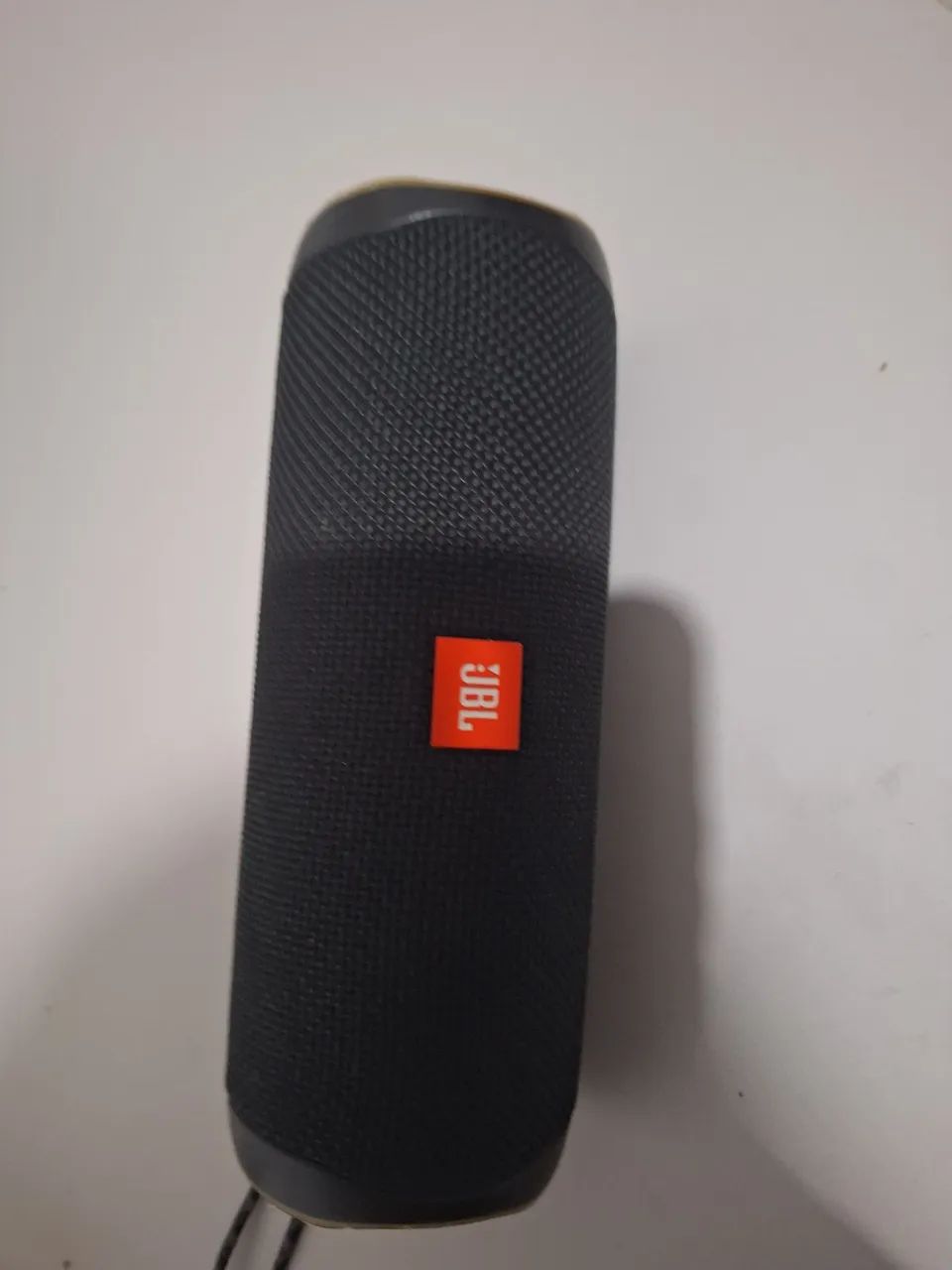 Caixa jbl flip 5