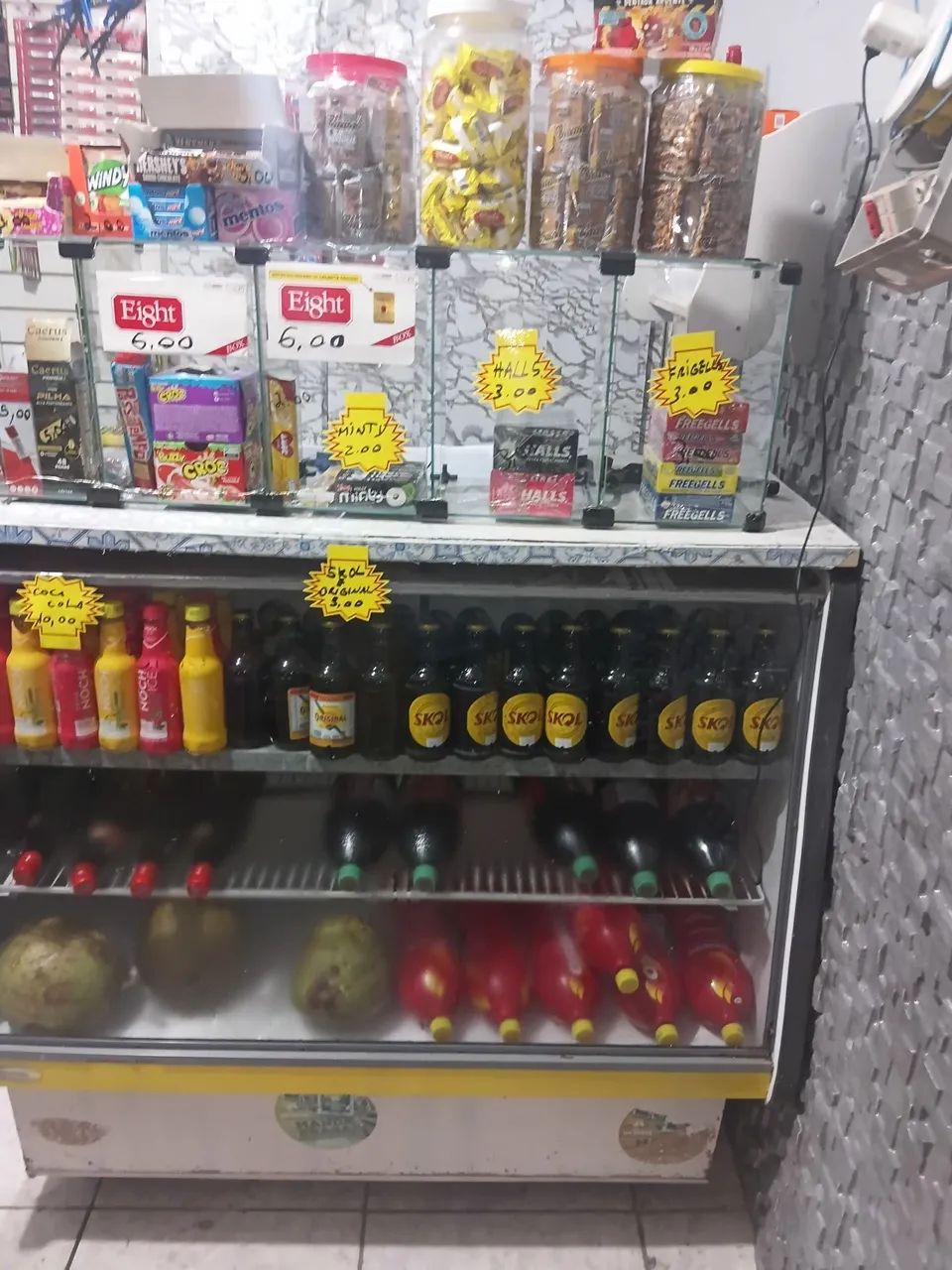 Oportunidade  - Foto 5