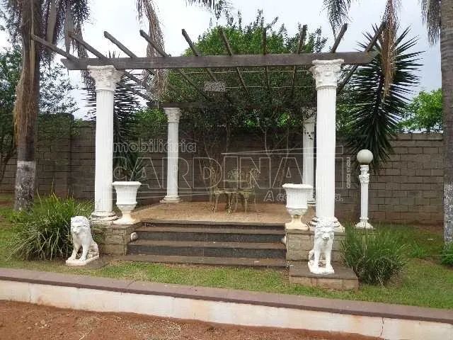 Rural Chácara em Ibaté - Foto 4