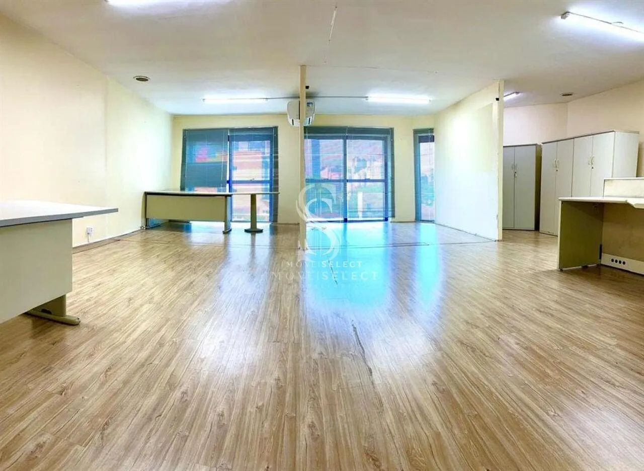 Edifício Morumbi Business Center - Conjunto Comercial de 250m² com 14 salas, 2 banheiros e - Foto 4