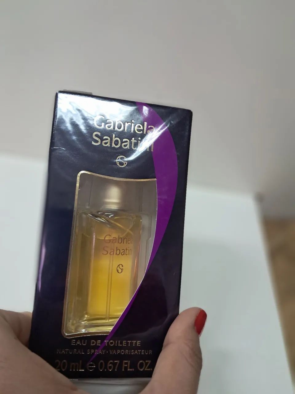 Perfume - Foto 2