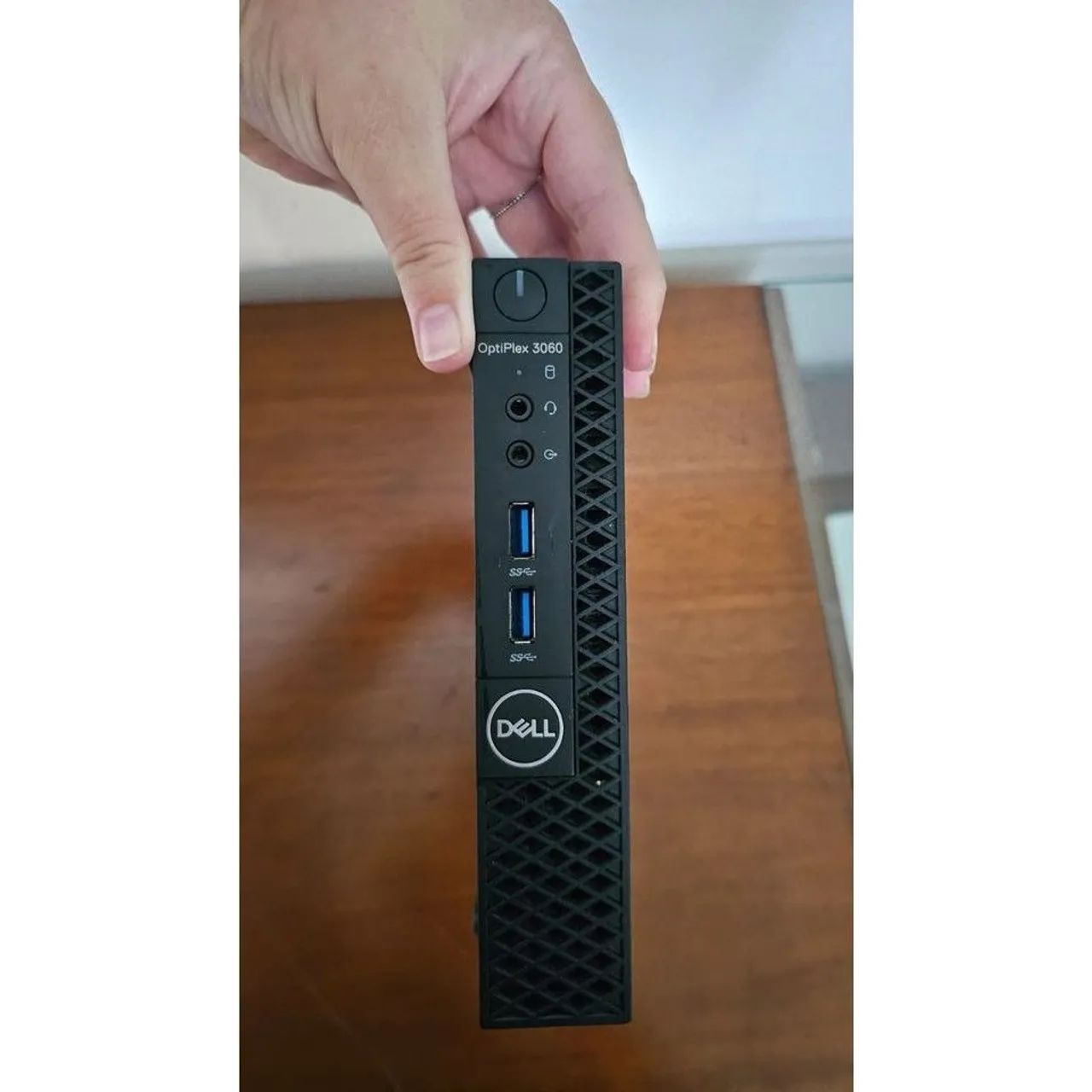 Dell mini 3040 - Foto 2