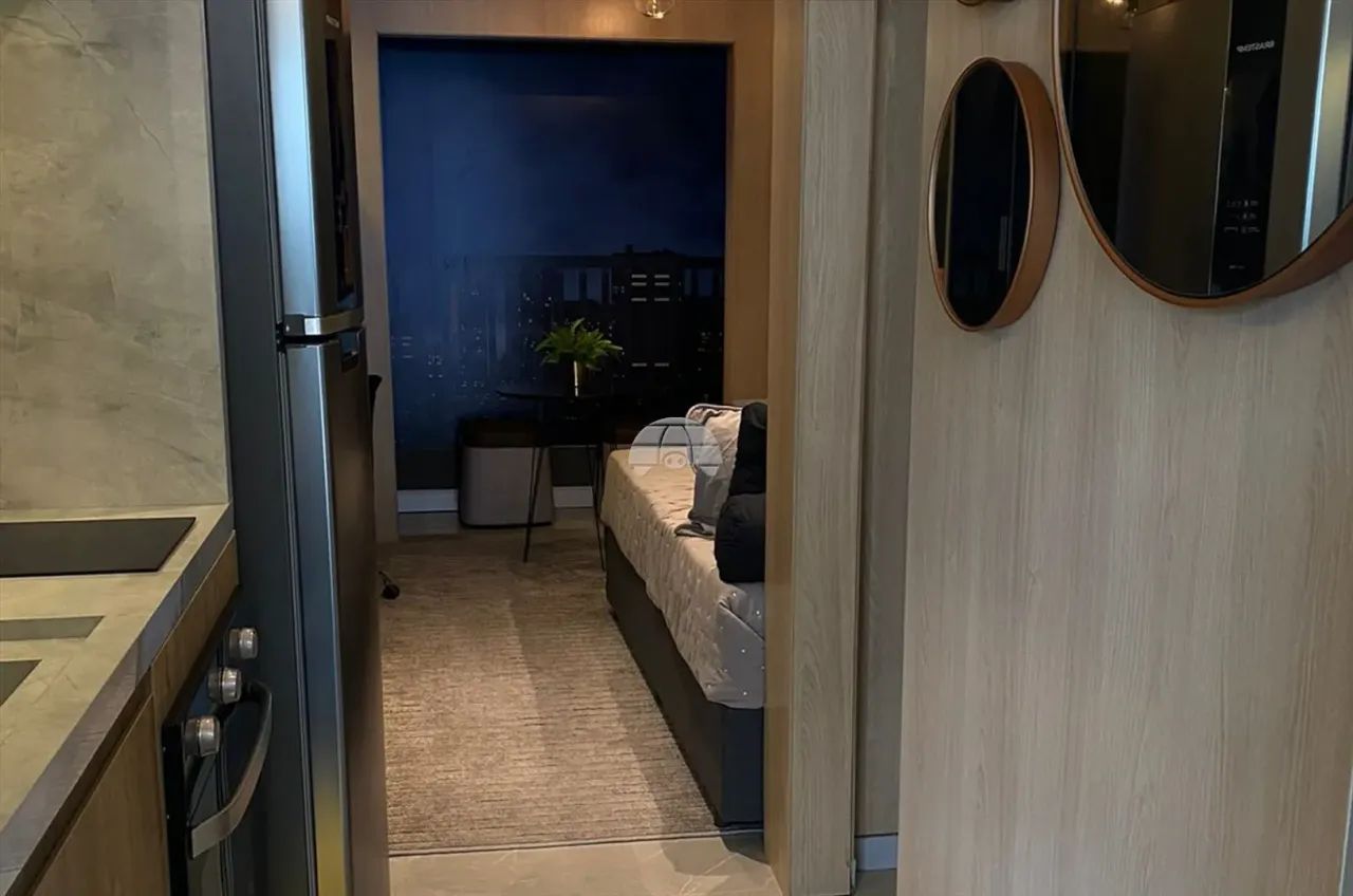 Vendas Apartamento Curitiba PR - Foto 11