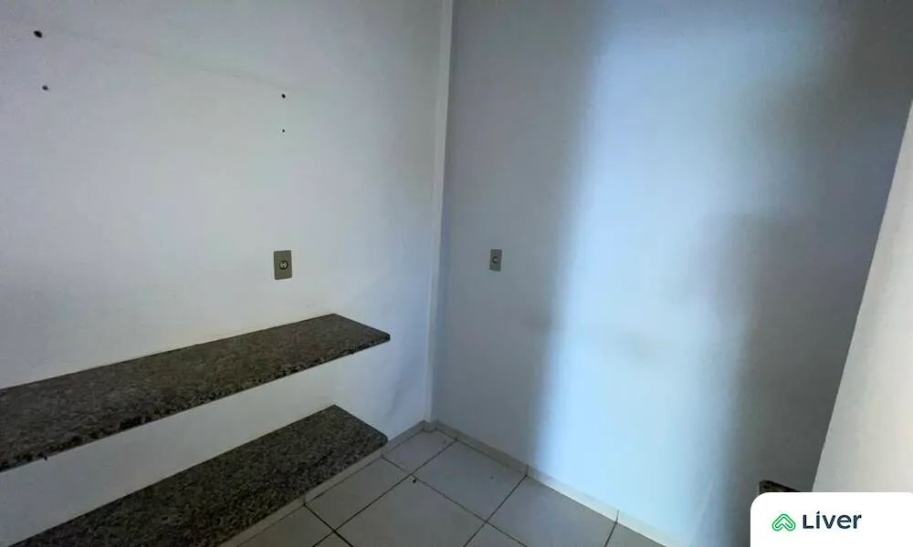 Ponto Comercial Para Locação no Setor Central - Foto 4