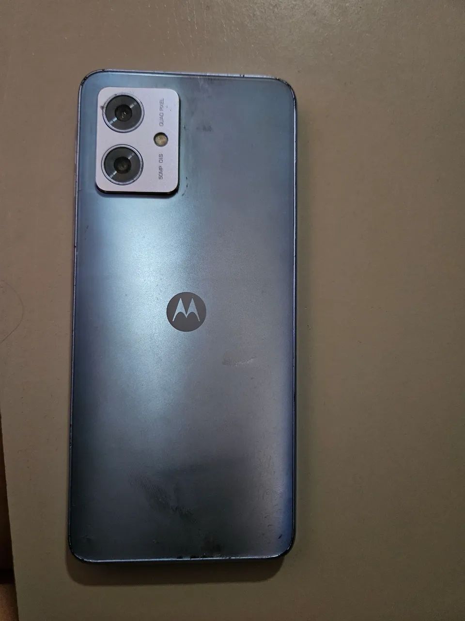 MOTOROLA G54 - Foto 3