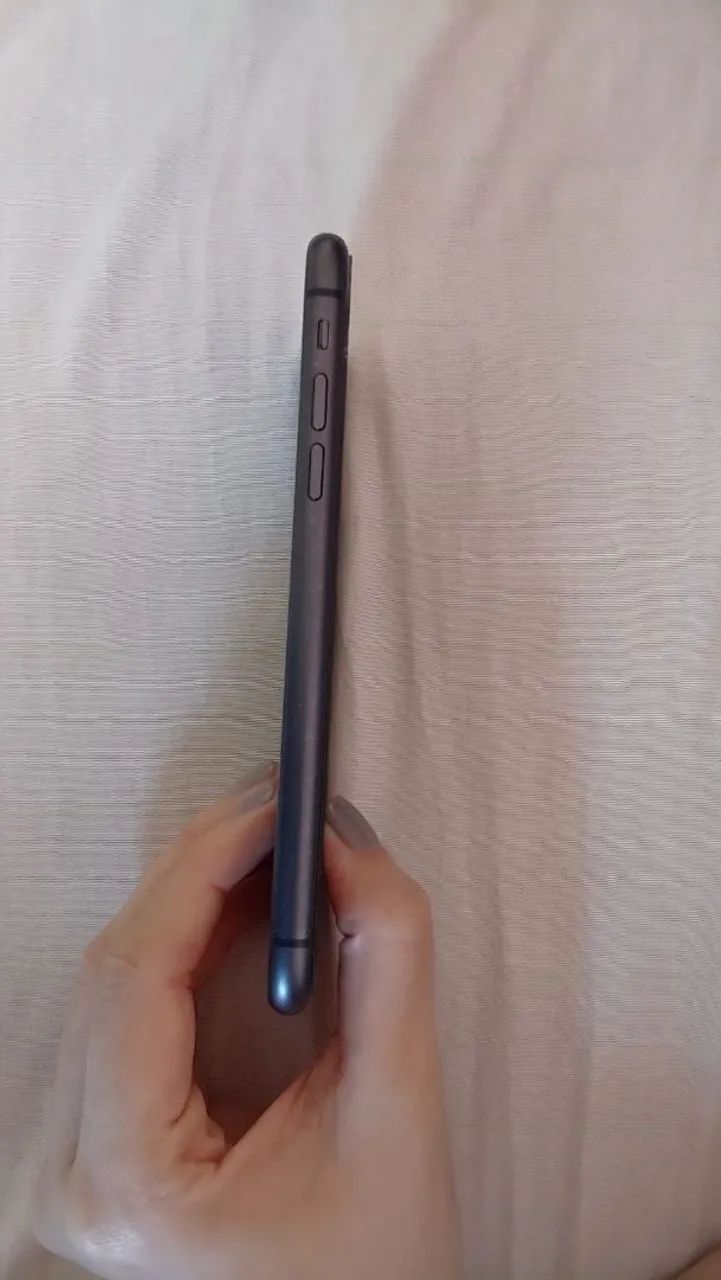 Iphone 11  - Foto 2