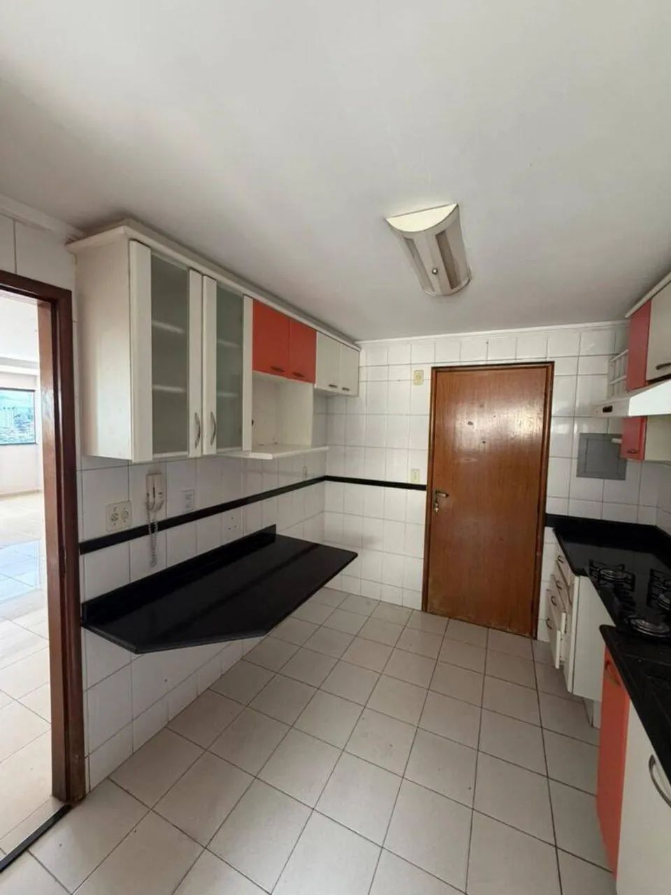 Oportunidade no Coração do Setor Bueno | 110m² | 4 Quartos - Foto 5