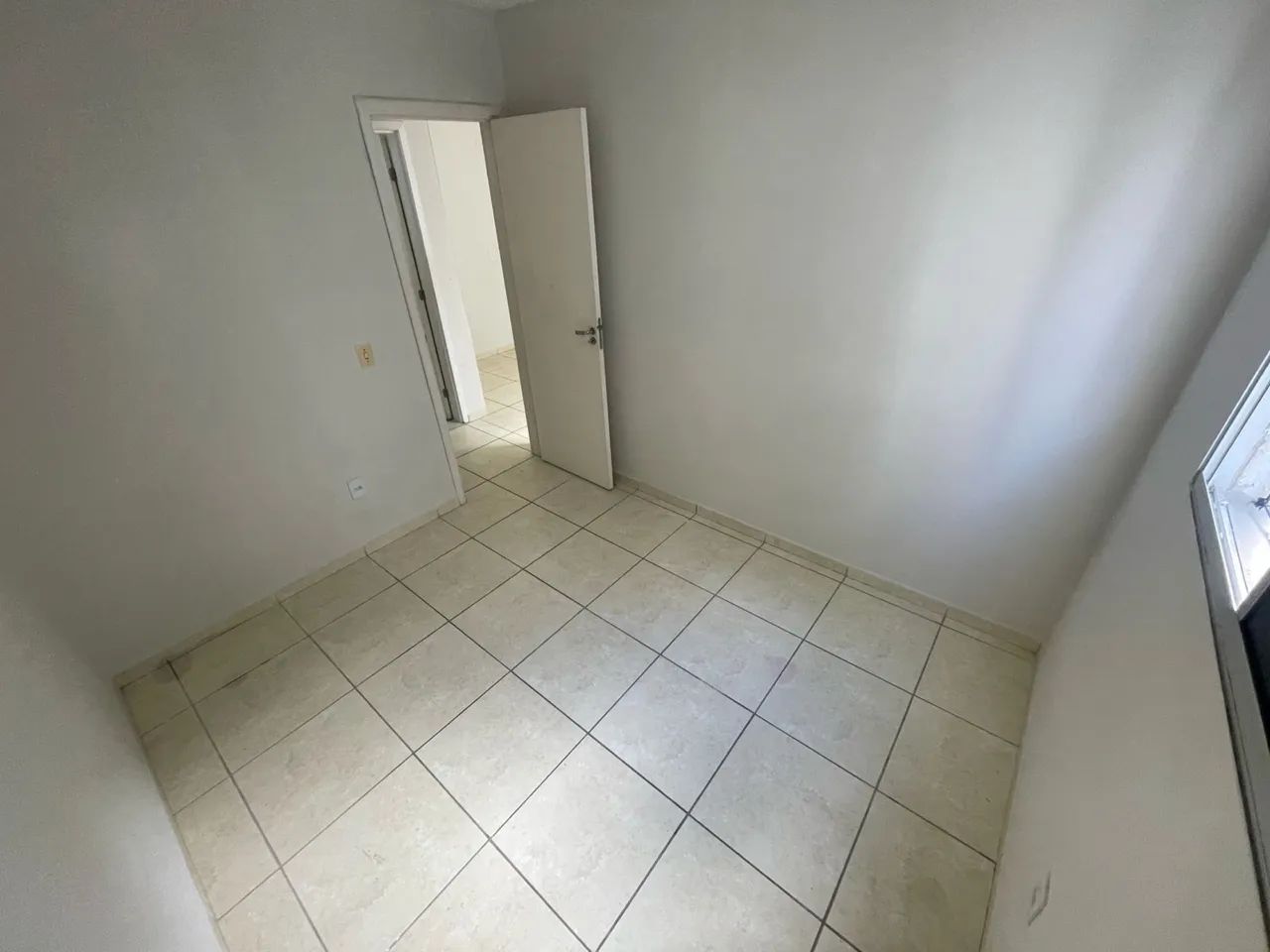 Apartamento João Pessoa  - Foto 4