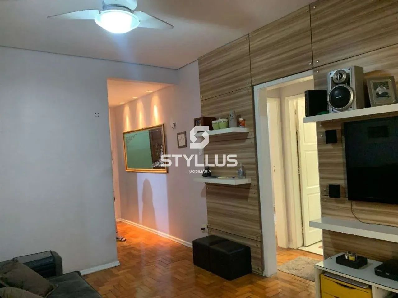 Méier | Apartamento 3 quartos - Foto 4