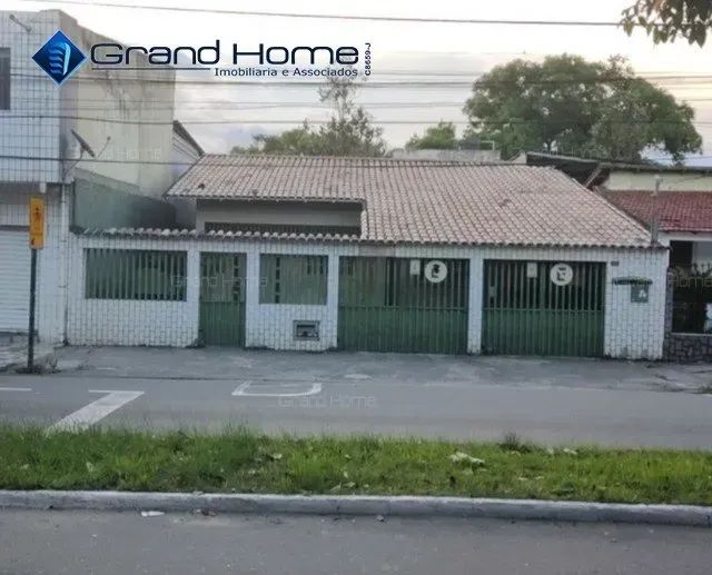 Casa 3 quartos em Soteco - Foto 2