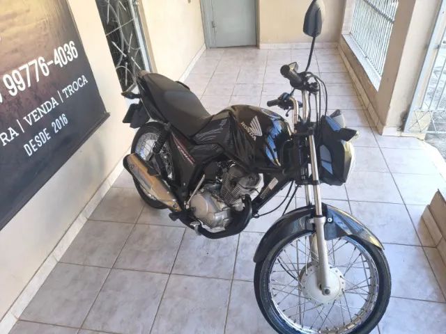 Fan 125