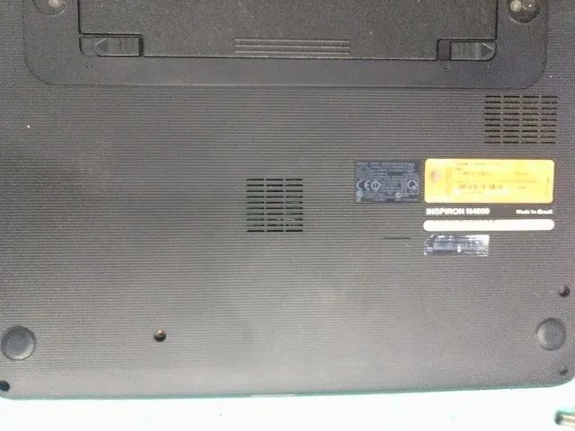 dell mod. 3420 - Foto 5