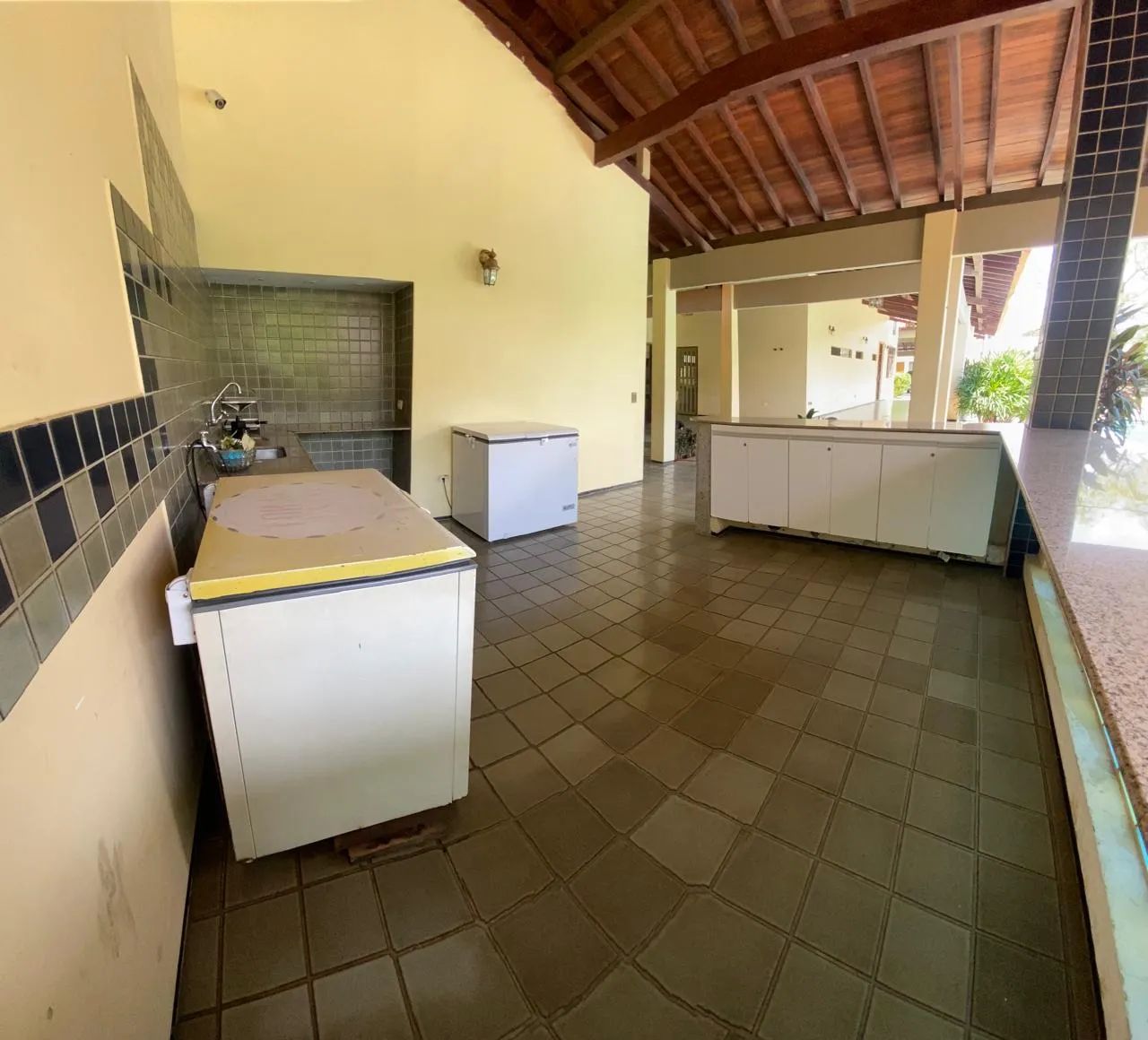 Casa  para eventos(espaço eventos) - Foto 3