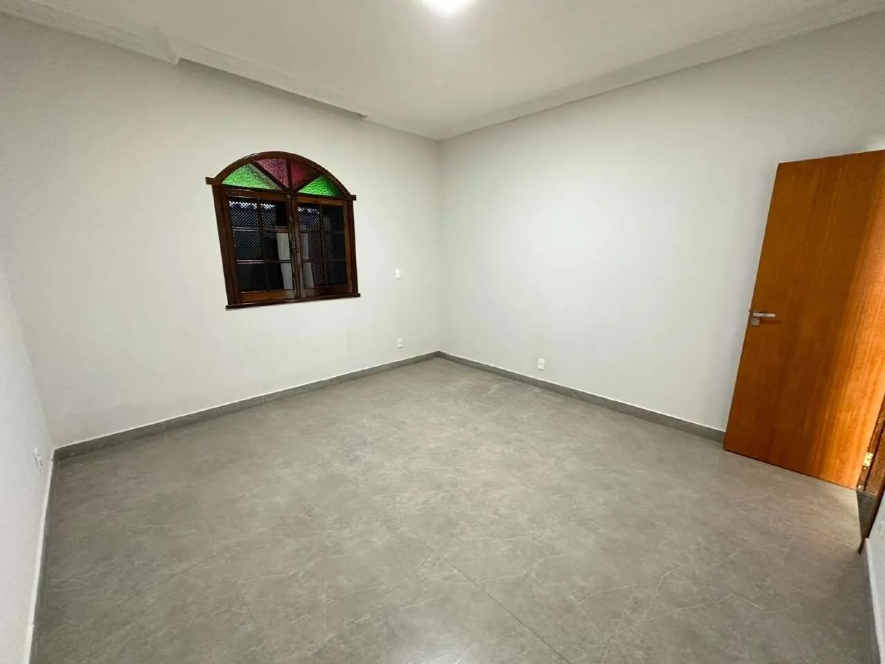Casa para alugar no Industrial - Foto 3