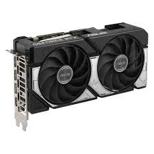 PLACA DE VÍDEO ASUS RTX 5060 TI - Foto 2