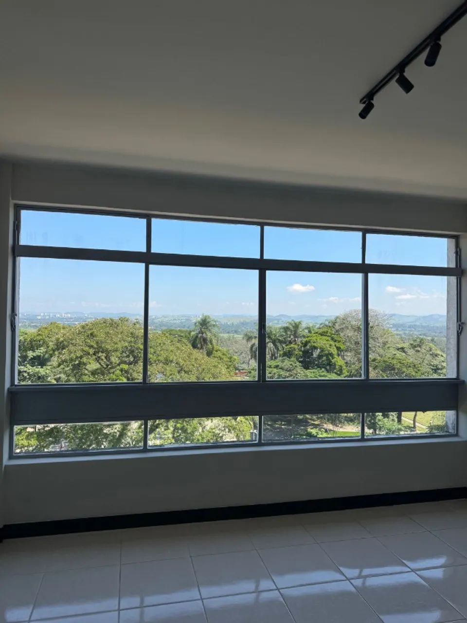 Foto - São José dos Campos - Vila Adyana
