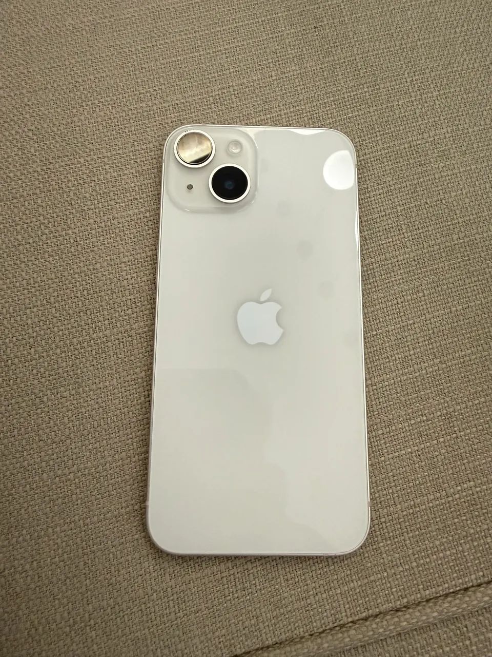 iPhone 14 - Foto 5