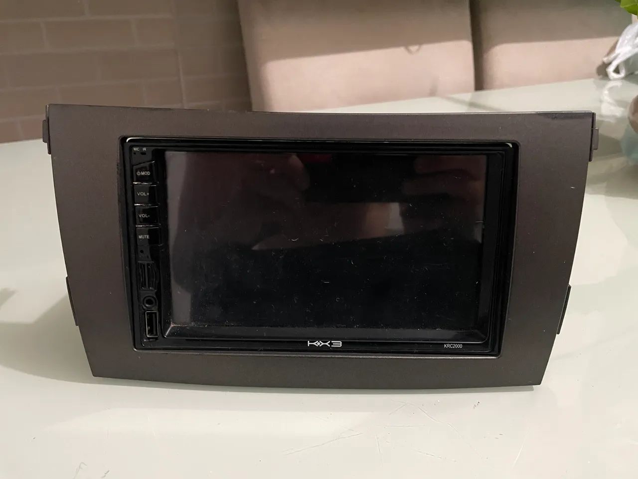 Multimídia 7 polegadas415985666978621440