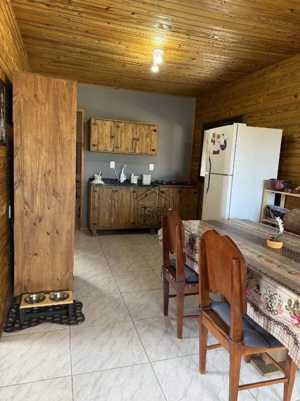 Casa próxima ao Mar e à Lagoa de Jaguaruna - Foto 2