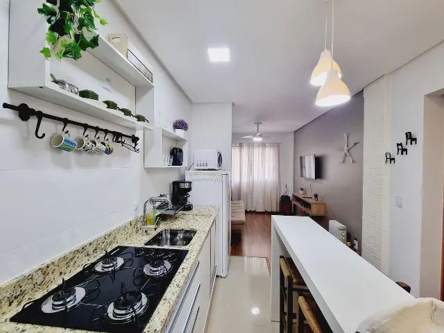 Vendo Apartamento em Gramado - Foto 4