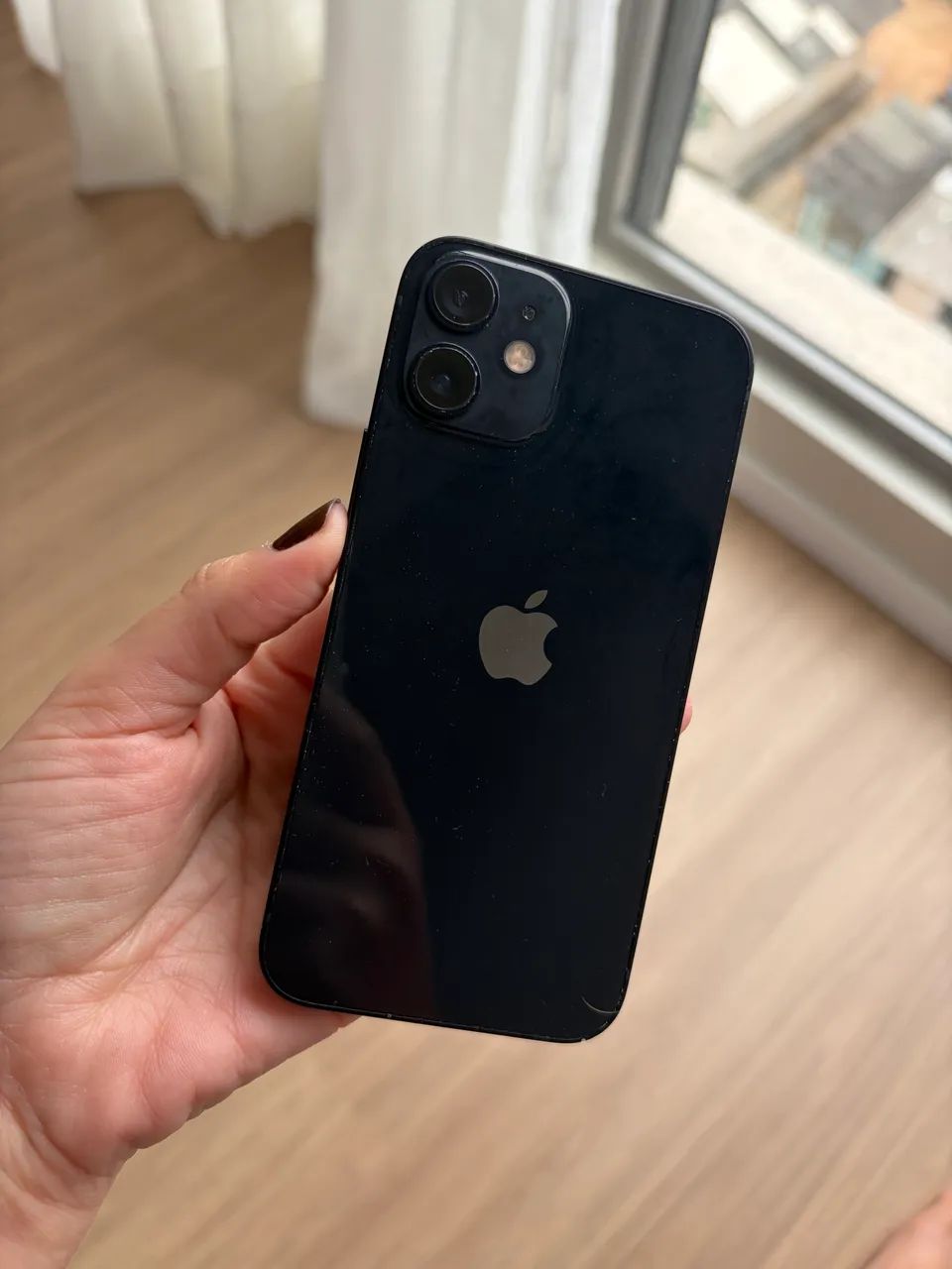 iPhone 12mini 128GB - Foto 5