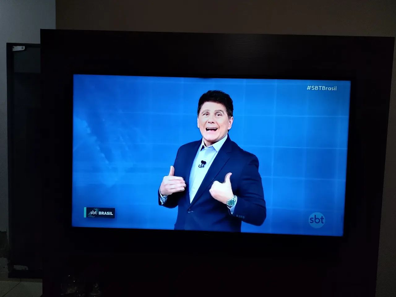 TV TCL  - Foto 3