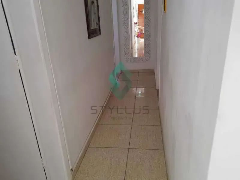 Cachambi | Apartamento 3 quartos, sendo 1 suite - Foto 5