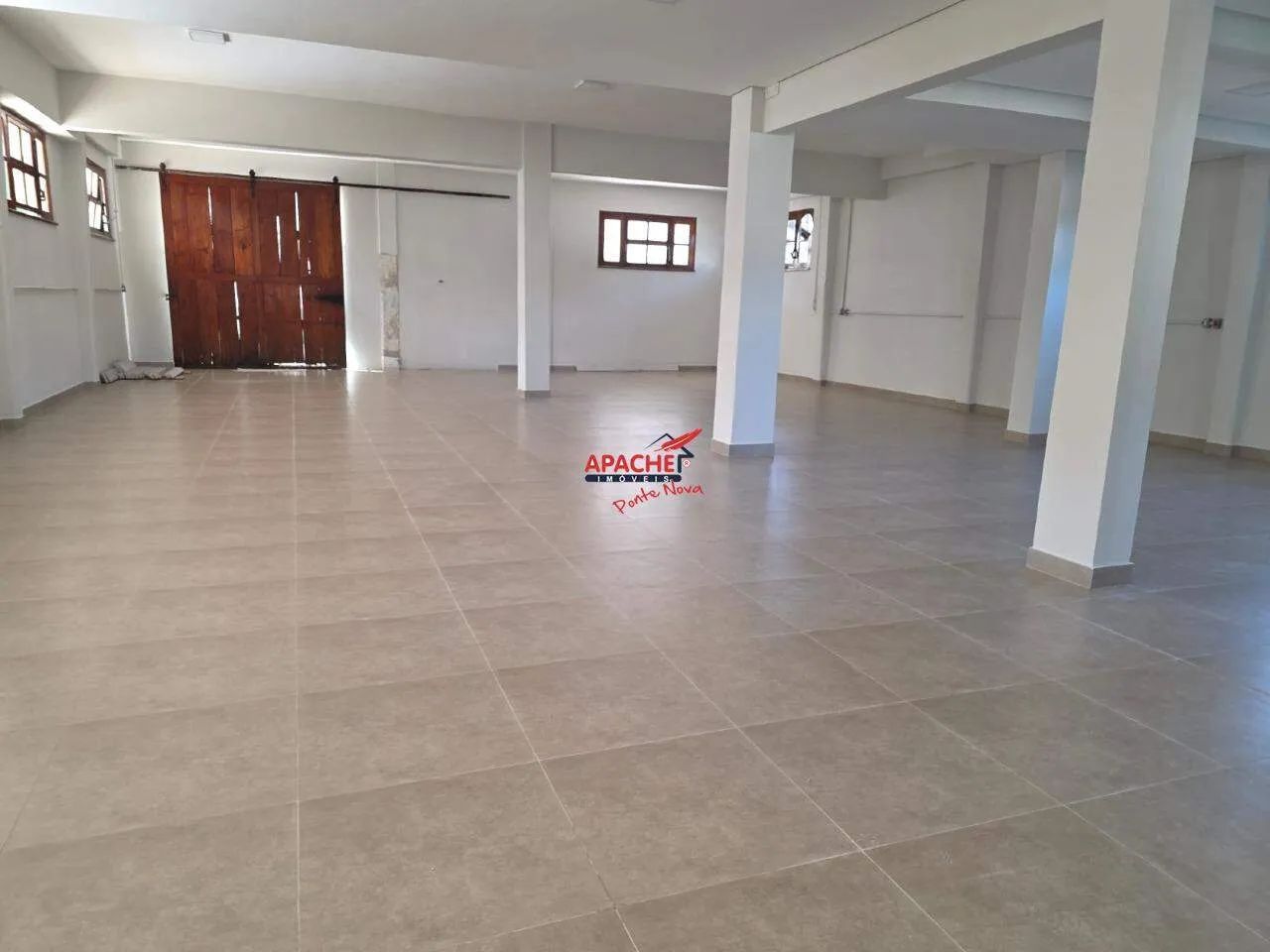 Galpão para alugar na Rasa - Foto 4