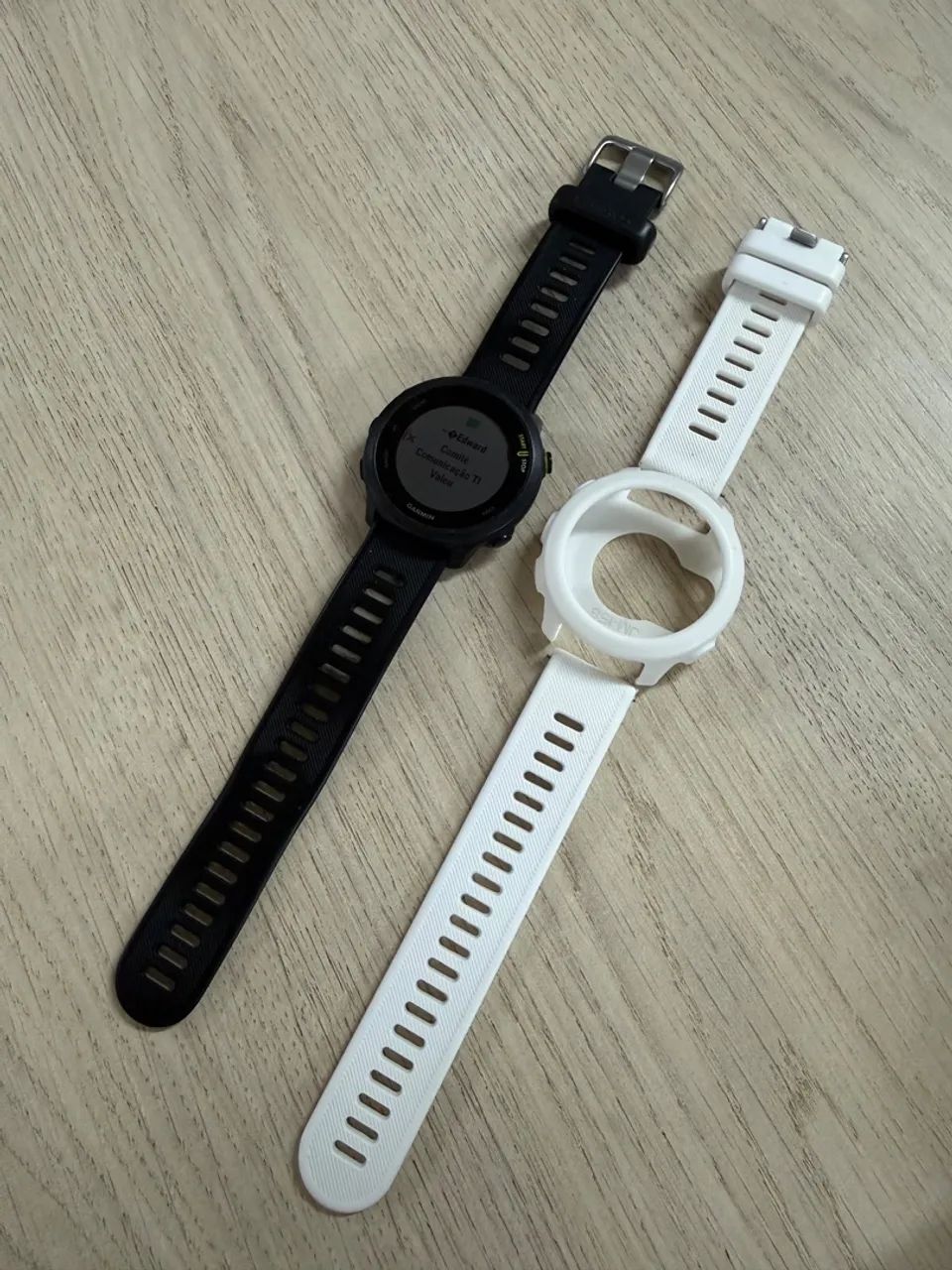Garmin Forerunner 55 - Foto 5