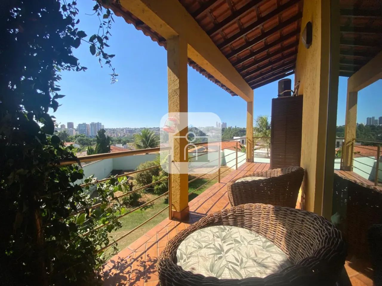 Casa comercial para locação no bairro Cidade Jardim - Foto 3