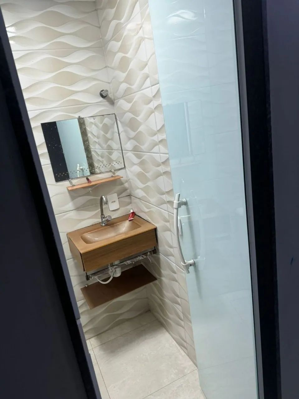 Vendo casa no centro de Caxias - Foto 2