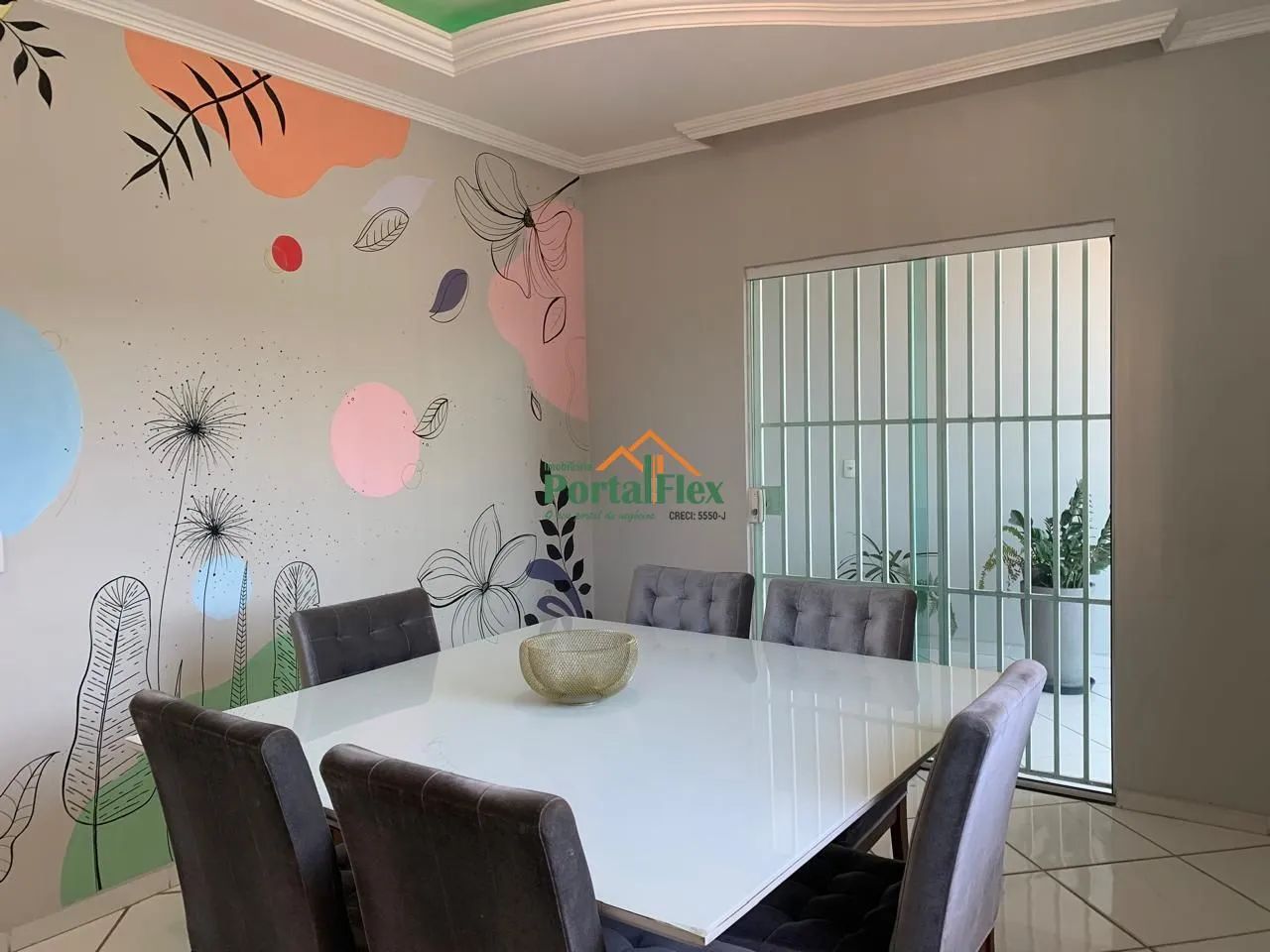 Casa à venda em Morada de Laranjeiras - Serra/ES - Foto 4
