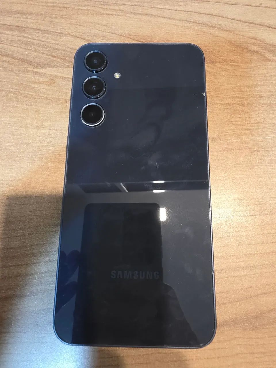 Galaxy A35 128GB - Foto 5
