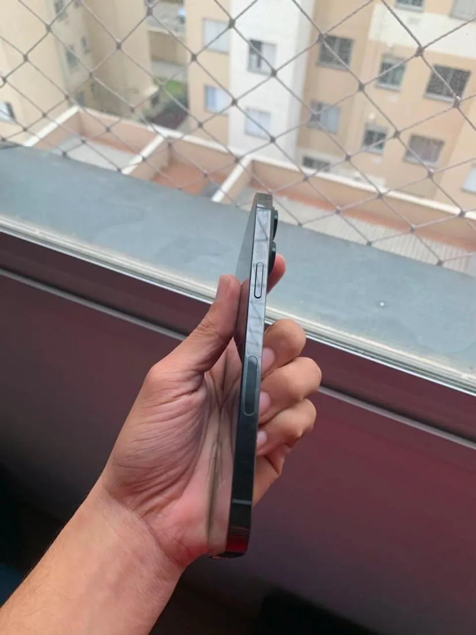 iPhone 14 Pro Max  - Foto 3
