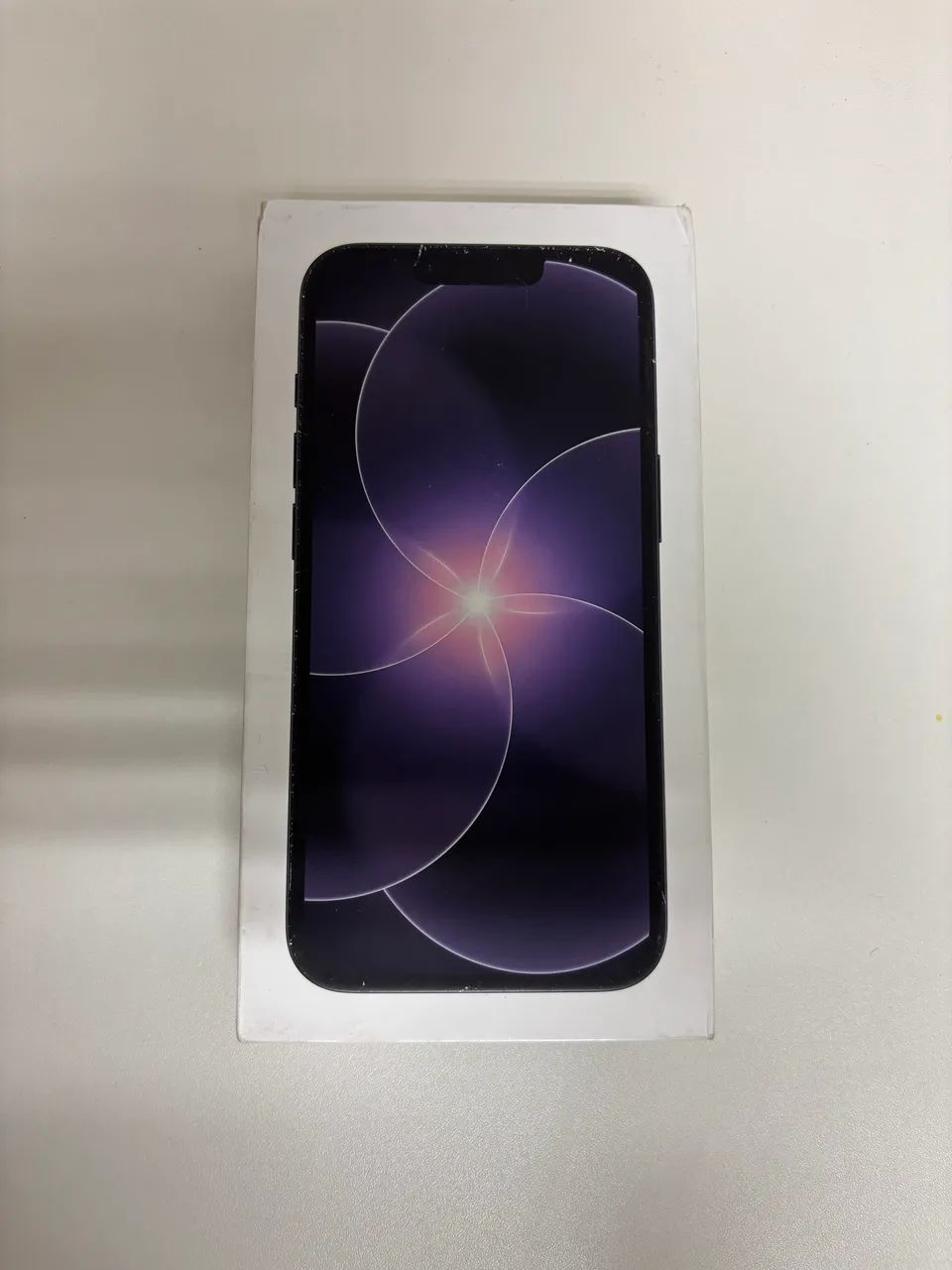 iPhone 17e novo - Foto 4