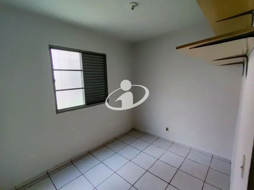 Aluguel Apartamento LARANJEIRAS - Foto 5